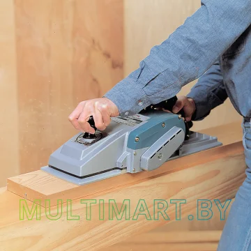 Рубанок Makita 1806 B картинка 2